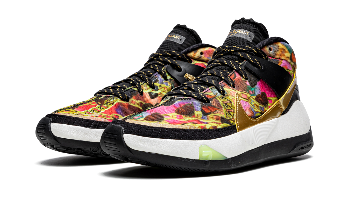 KD13 "Hyped" CI9948 600