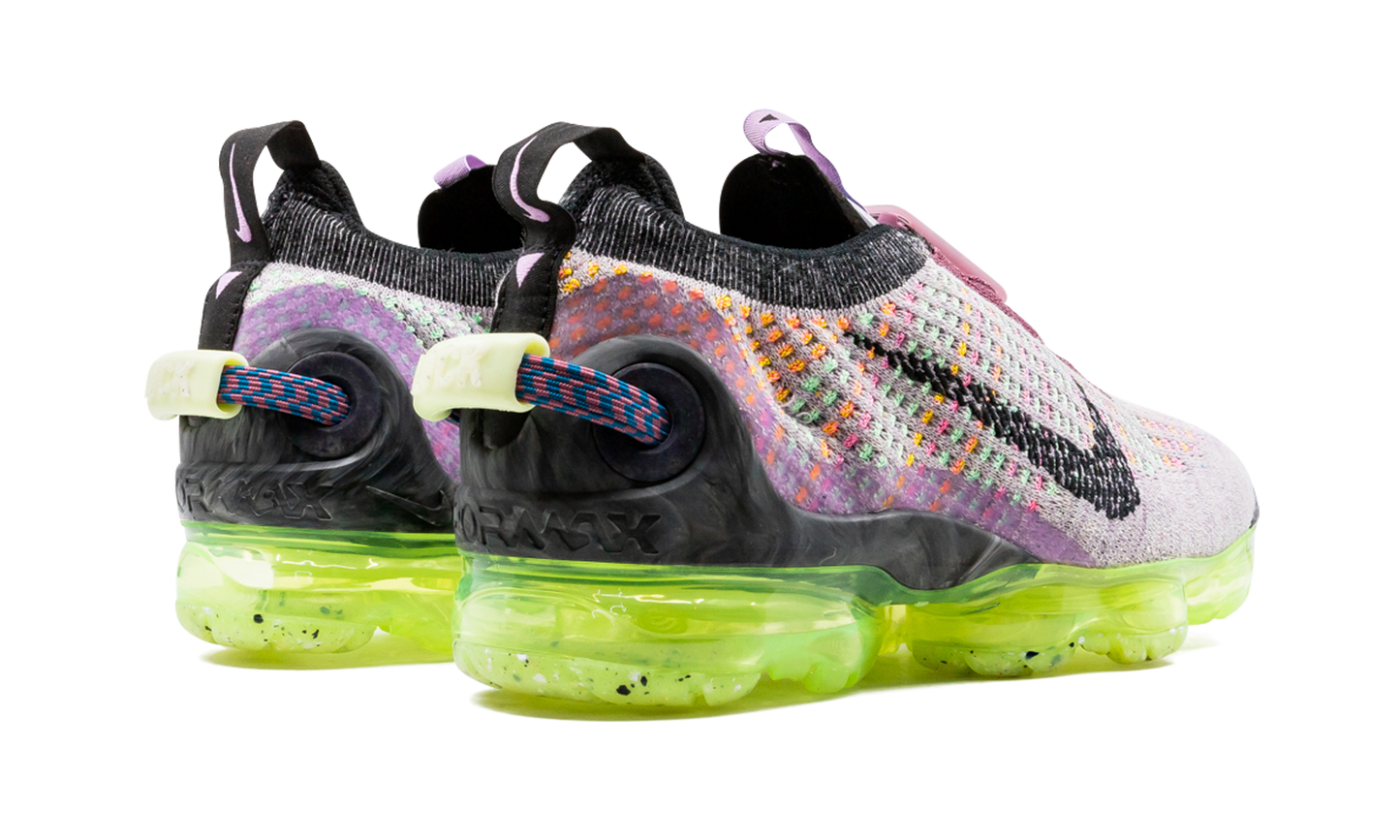 AIR VAPORMAX 2020 FLYKNIT MNS WMNS CV8821 501