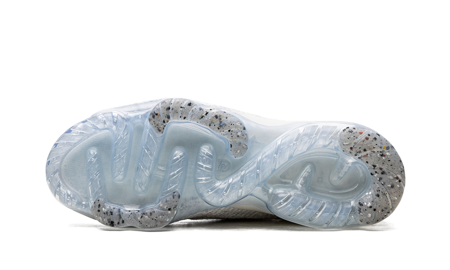 VAPORMAX 2021 FLYKNIT MNS WMNS DJ9975 001