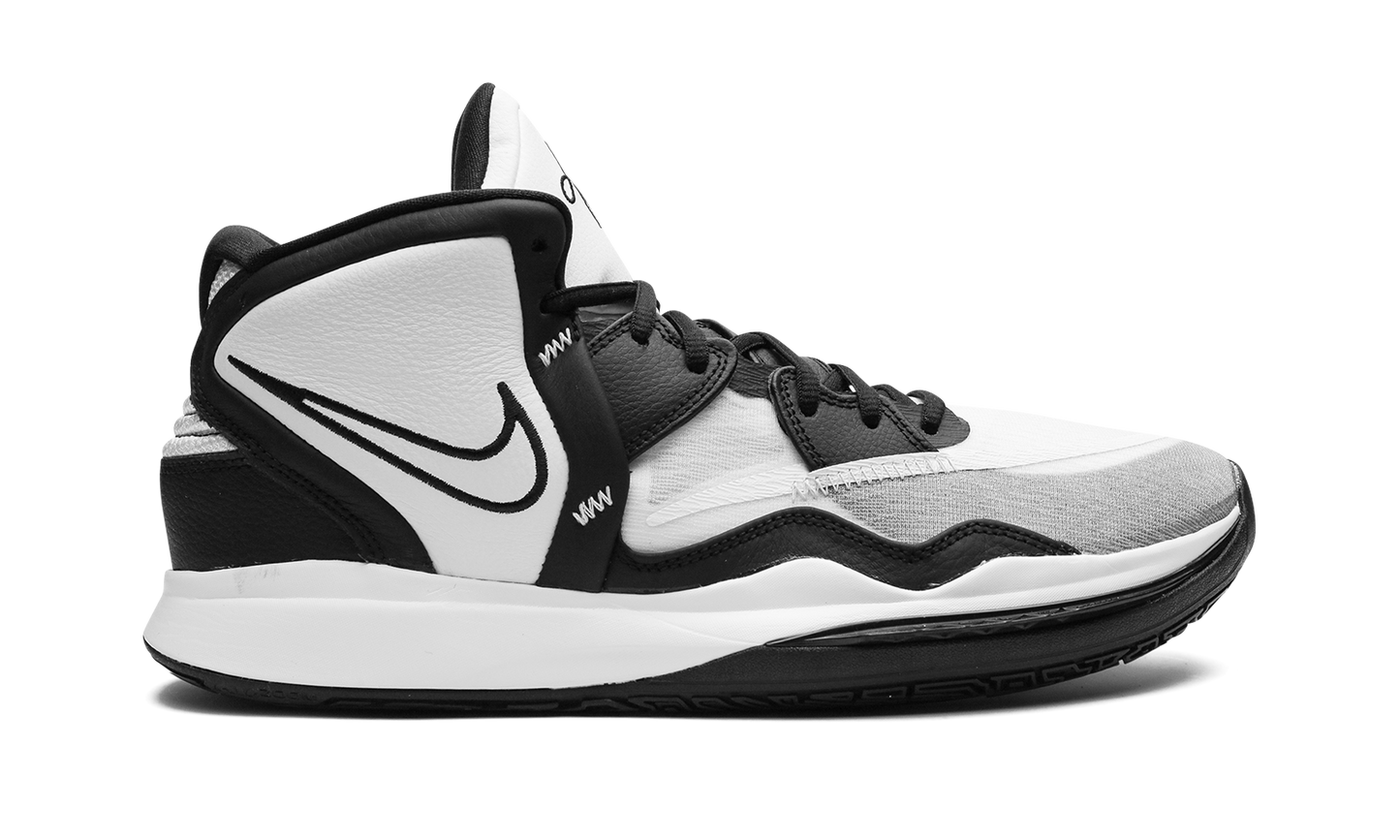 Kyrie Infinity TB "Brooklyn Nets" DO9616 100