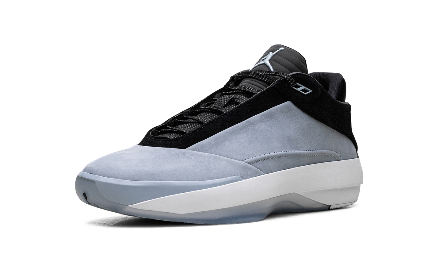 Jordan 40 "Blue Suede" HM9932 400