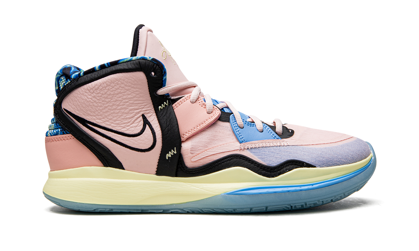 Kyrie Infinity "Valentine's Day" DH5385 900