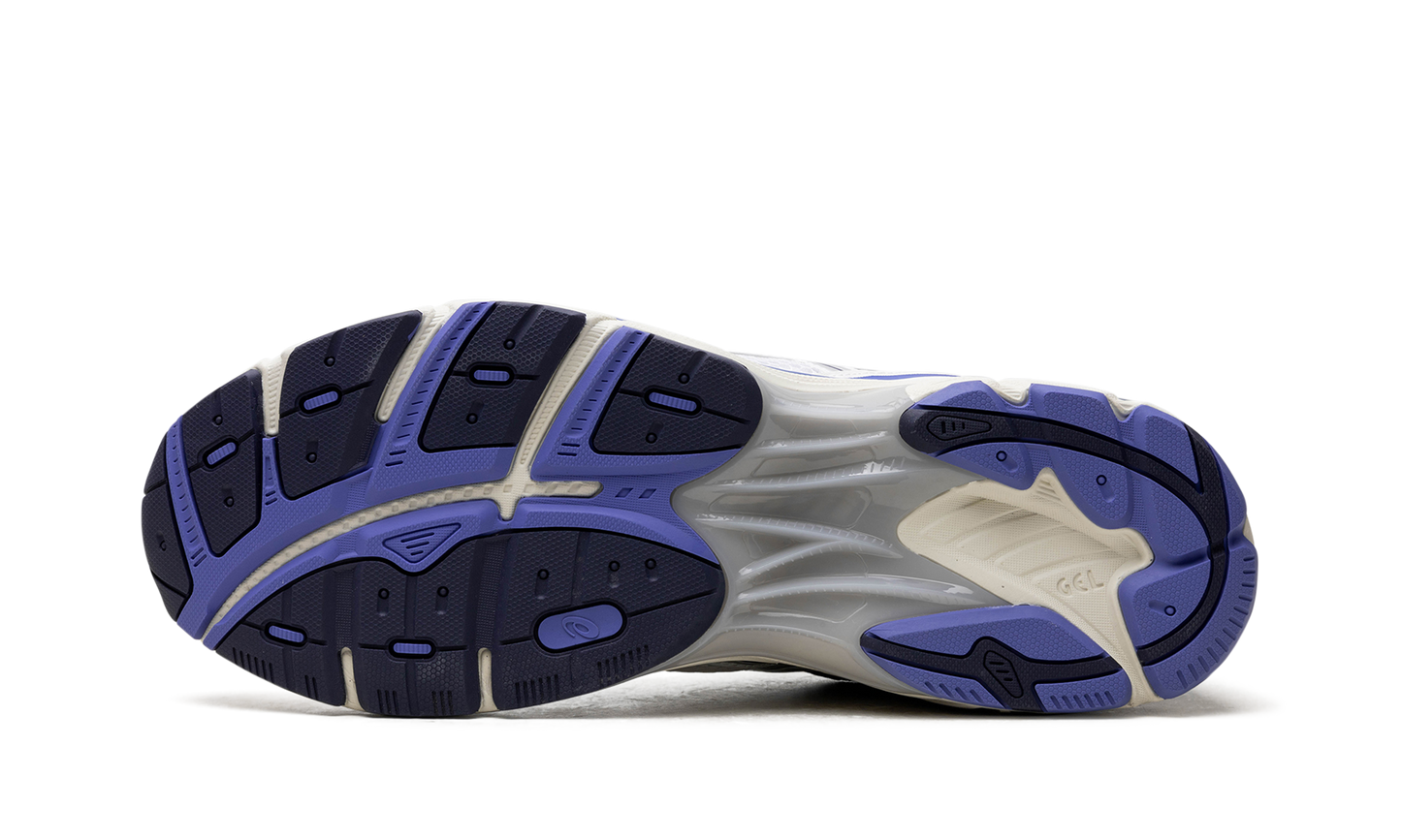 GT-2160 "Piedmont Grey Blue" 1203A275 105