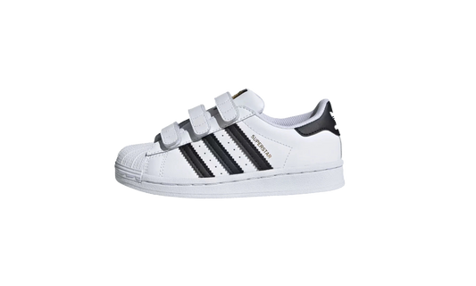 Superstar CF TD EF4838