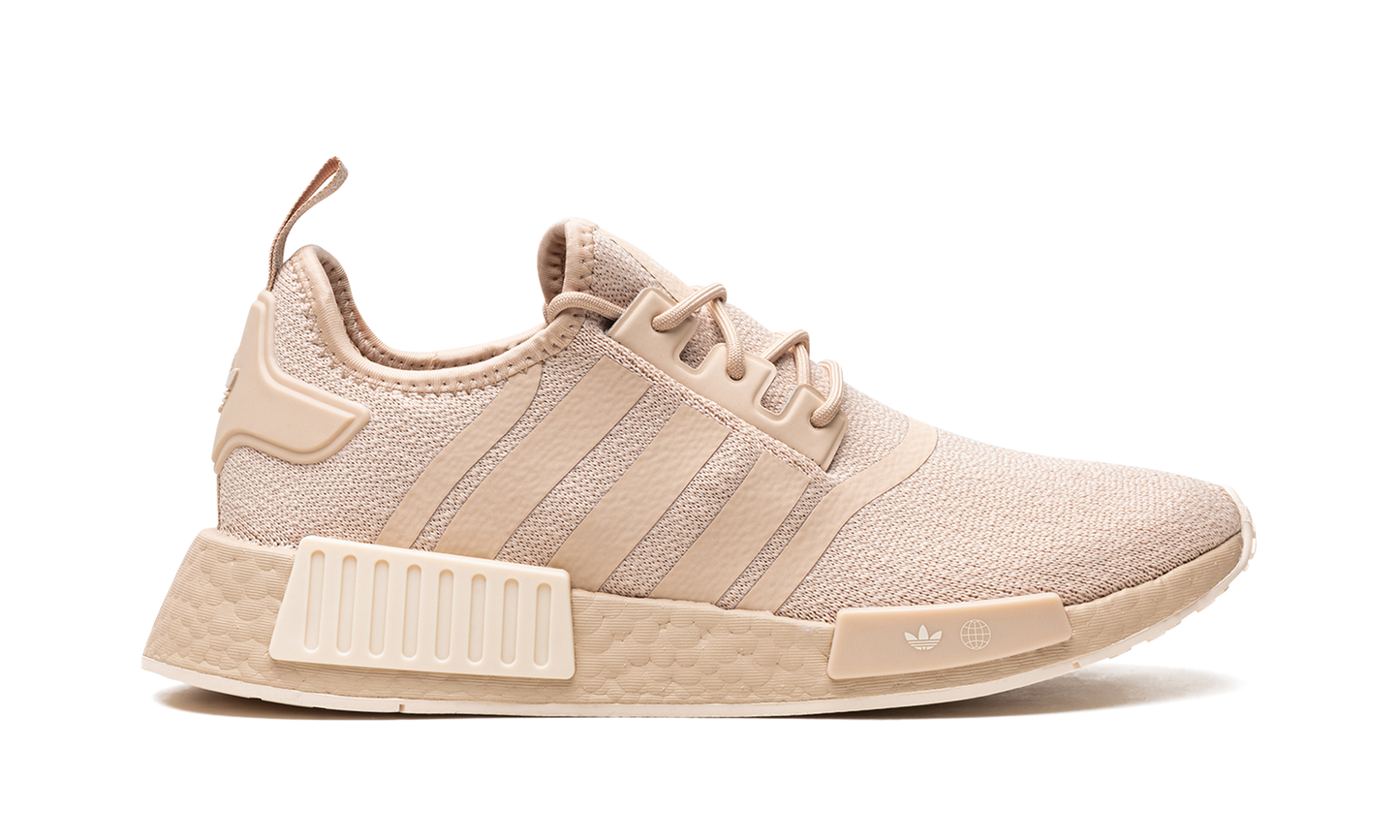 NMD R1 WMNS "Magic Beige" HQ8605