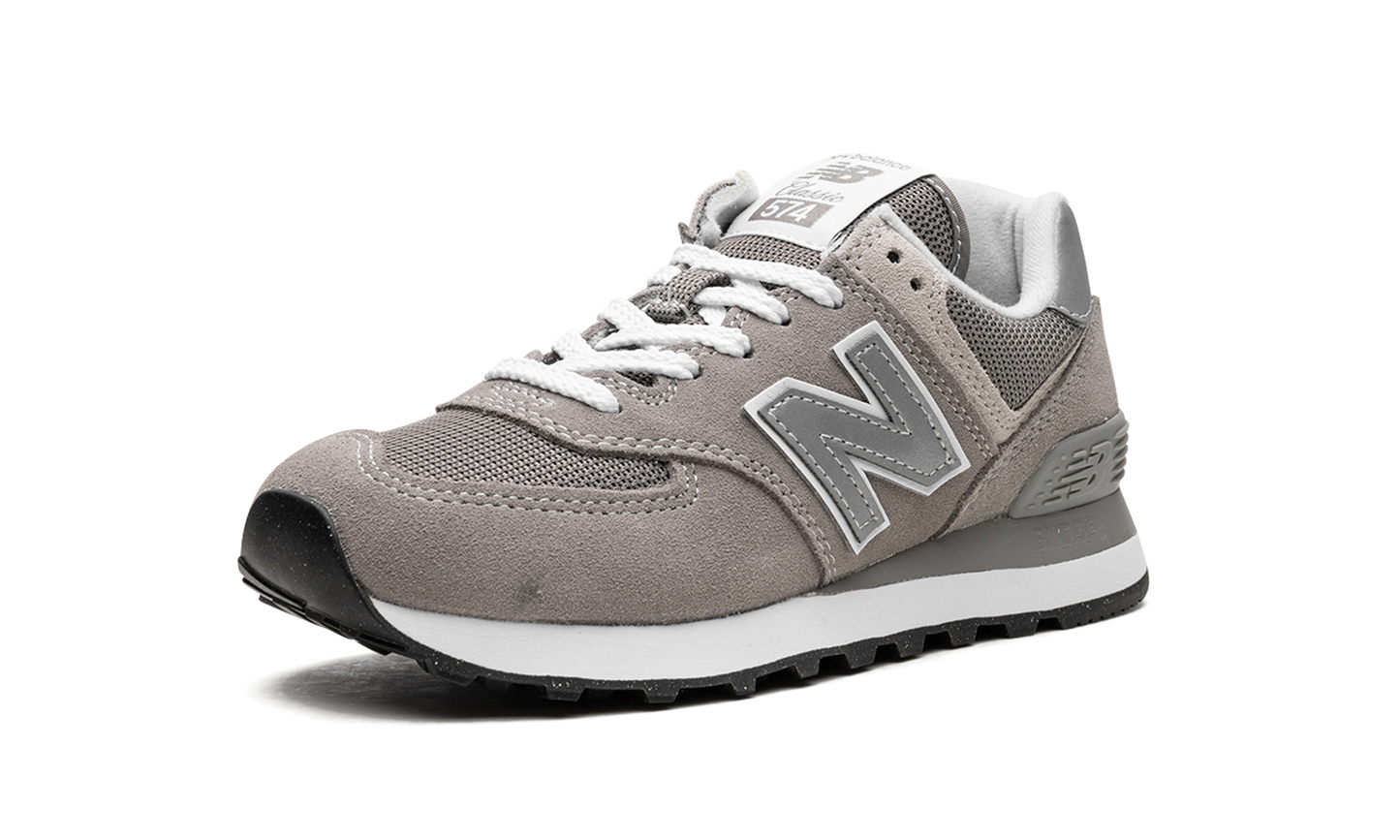 574 Core WMNS WL574EVG