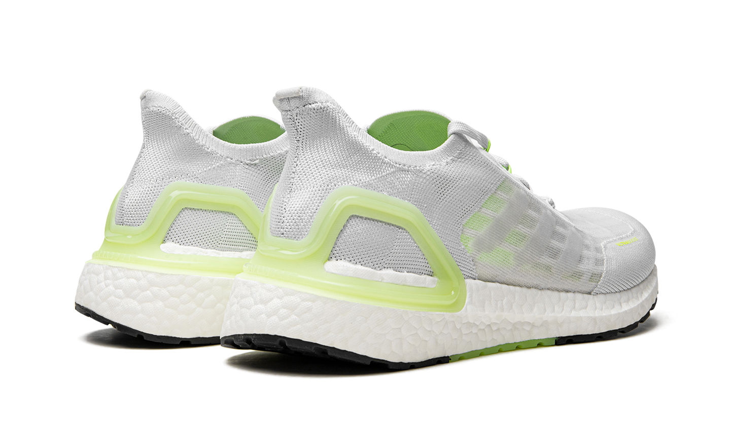 ULTRABOOST_S.RDY FY3472