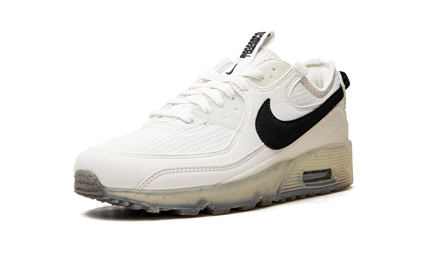 Air Max 90 Terrascape "Sail Sea Glass" DH2973 100