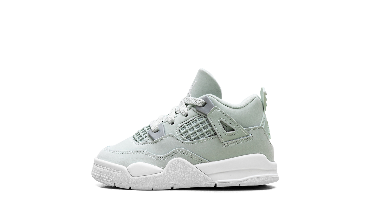 Jordan 4 Retro TD "Abundance" HV4384 003