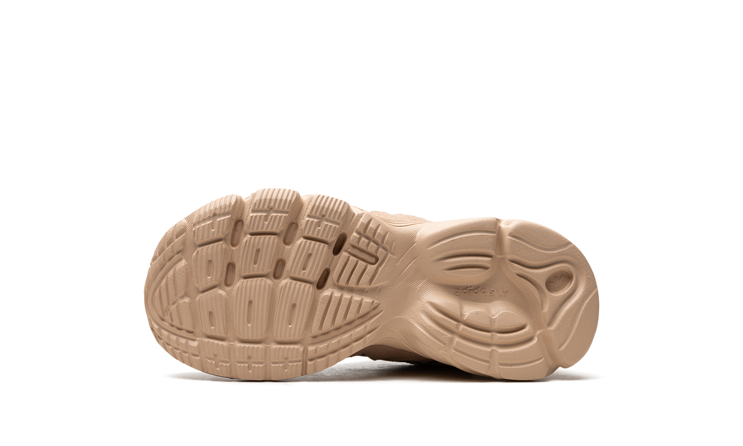 Response CL PS "Bad Bunny - Paso Fino" ID8508