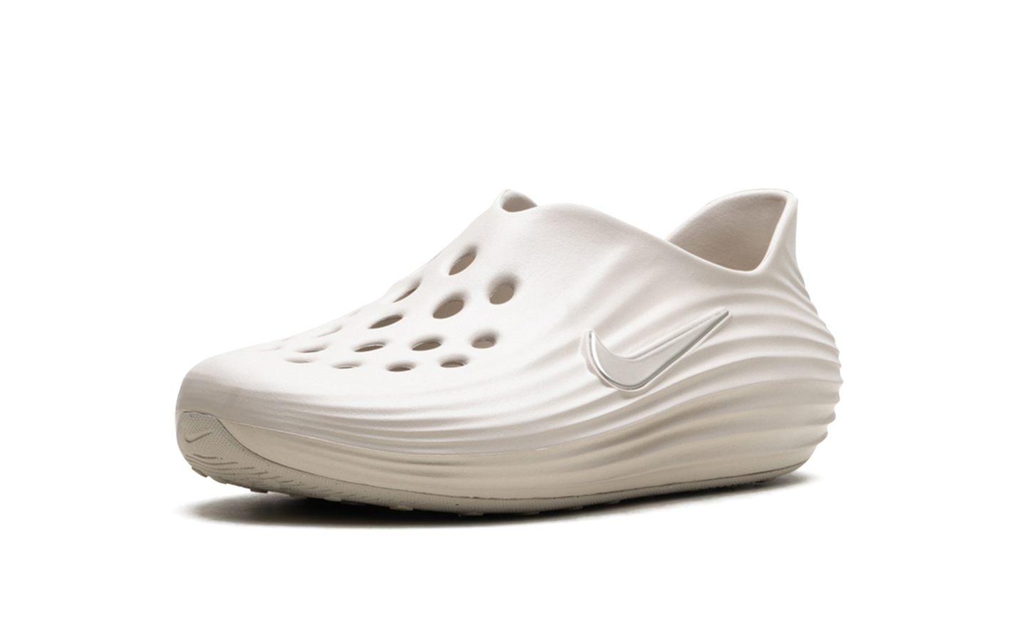 ReactX Rejuven8 "Light Orewood Brown" HV5060 100