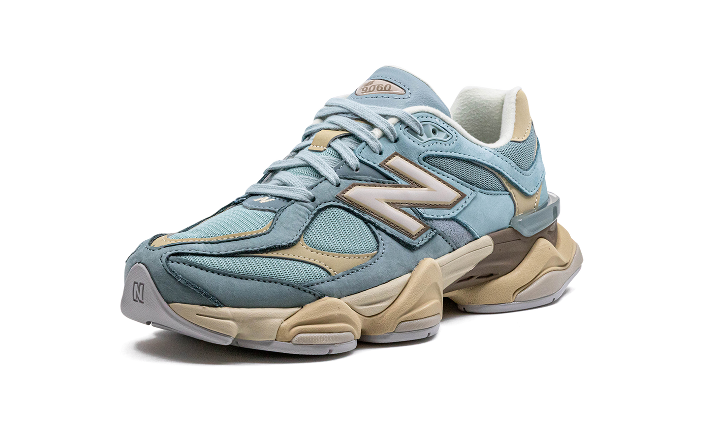 9060 "Blue Haze" U9060FNB