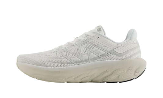 Fresh Foam X 1080v13 "Utility White" U1080R13
