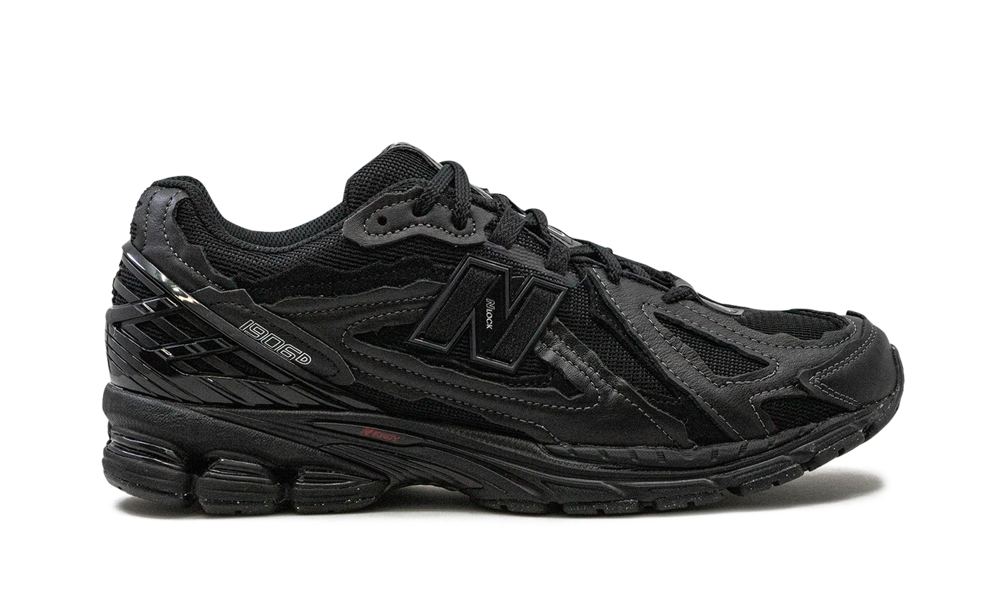 1906R "Protection Pack" M1906DF