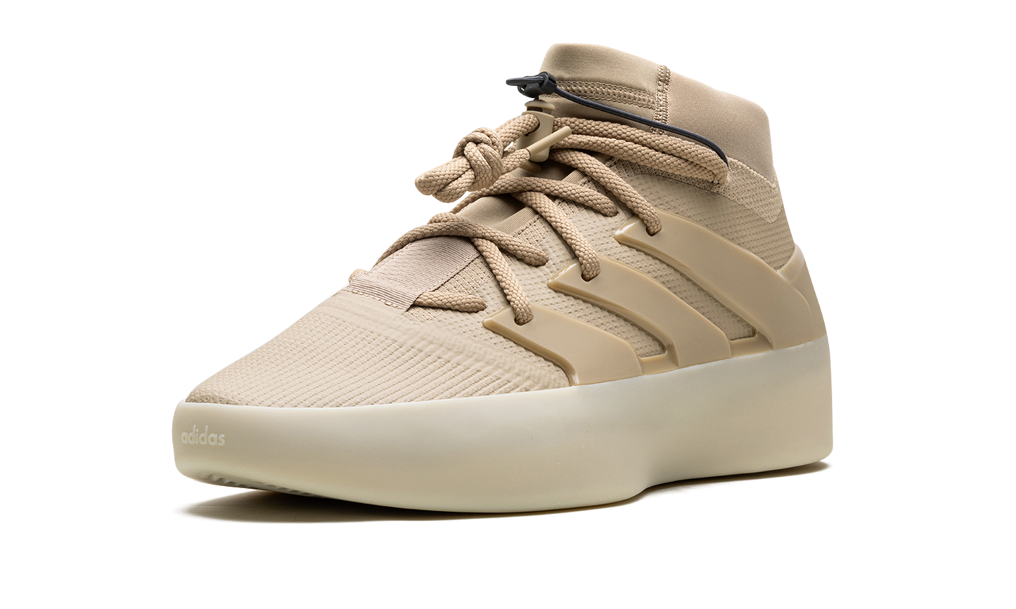 Basketball 1 "Clay" IE6180