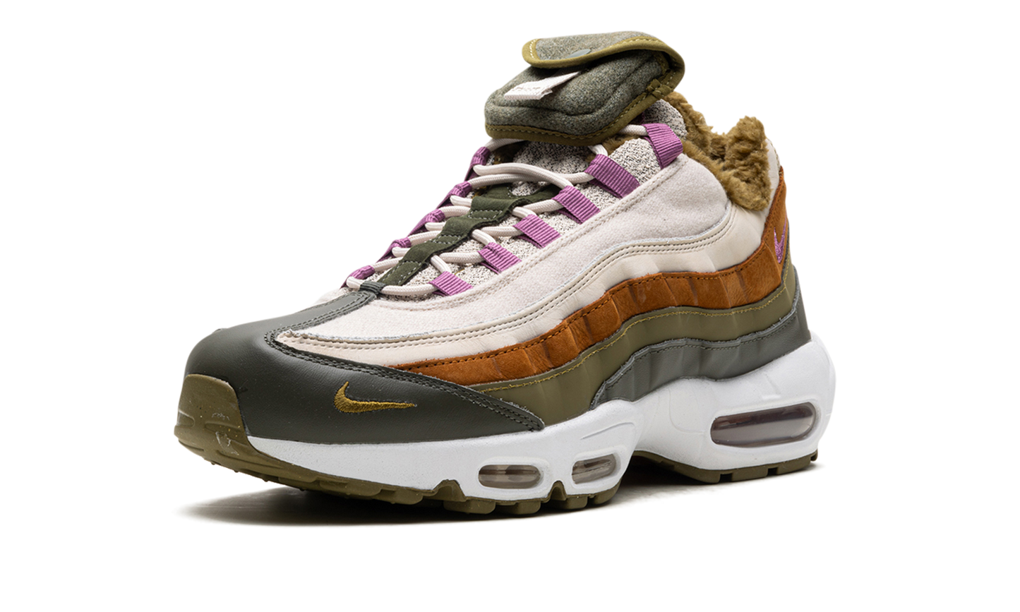 Air Max 95 "N7" DX5935 300