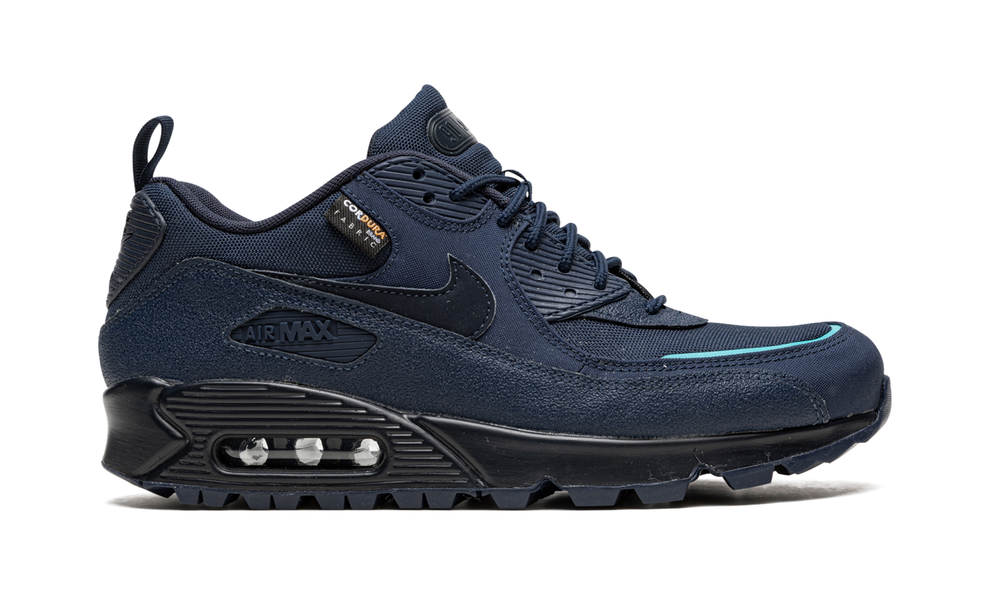 Air Max 90 Surplus DC9389 400