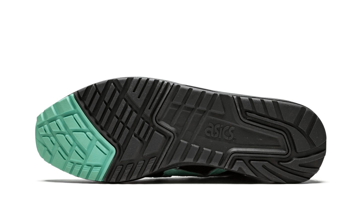 Gel-Saga "Ronnie Fieg x Diamond" H50EK 9048