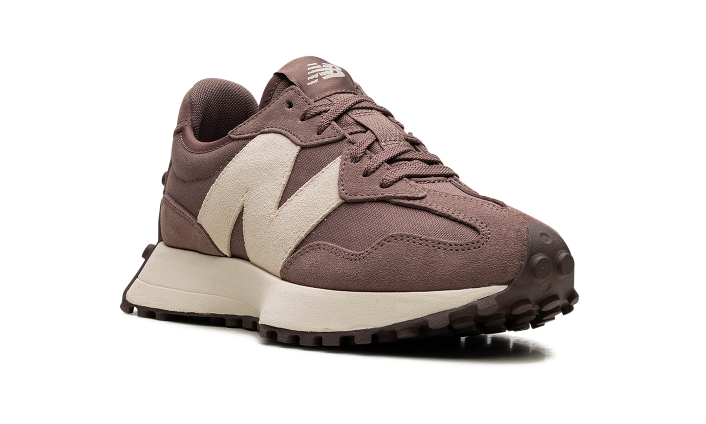 327 WMNS "Black Fig" WS327FA