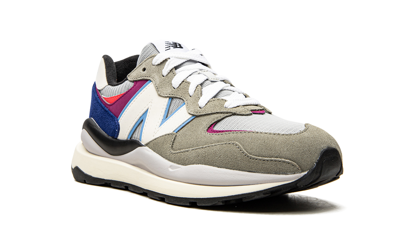 57/40 "Incubation Pack" M5740DD1