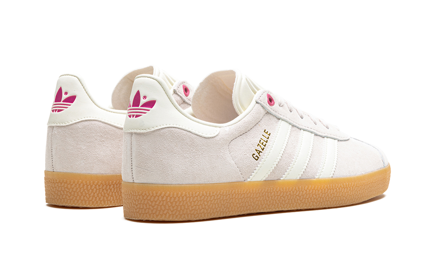 GAZELLE WMNS "Valentine's Day 2024" ID1105