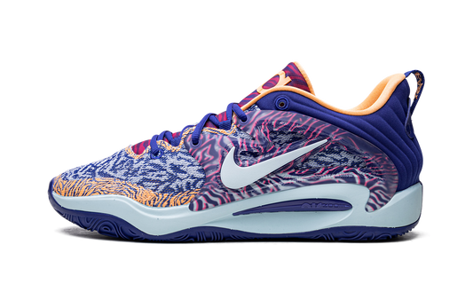 KD 15 "Napheesa Collier"