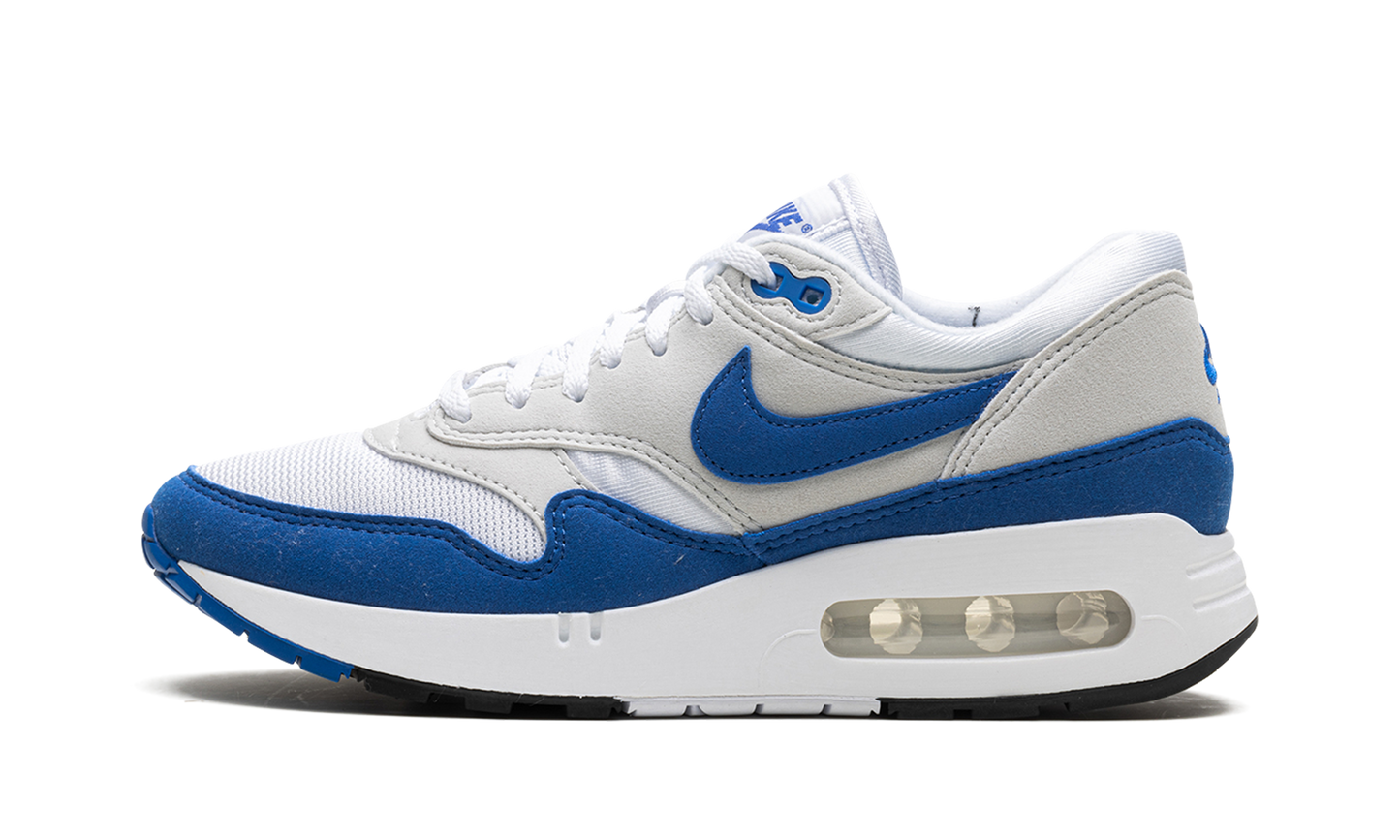 AIR MAX 1 '86 WMNS "Royal" DO9844 101