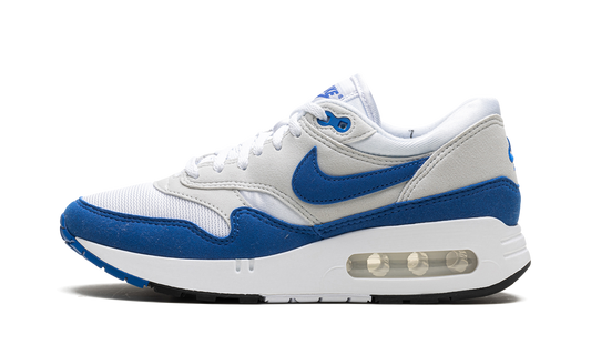 AIR MAX 1 '86 WMNS "Royal" DO9844 101
