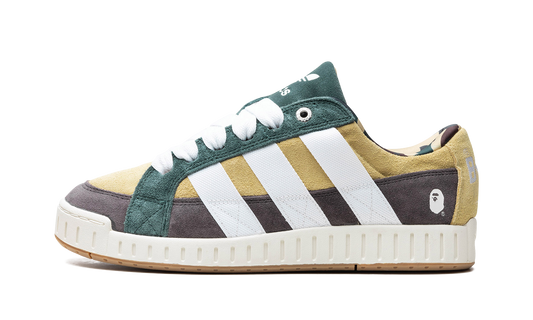 Adidas_N_BAPE "BAPE" IE6118