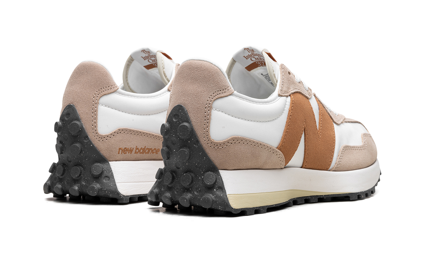 327 "Tobacco" WS327PT