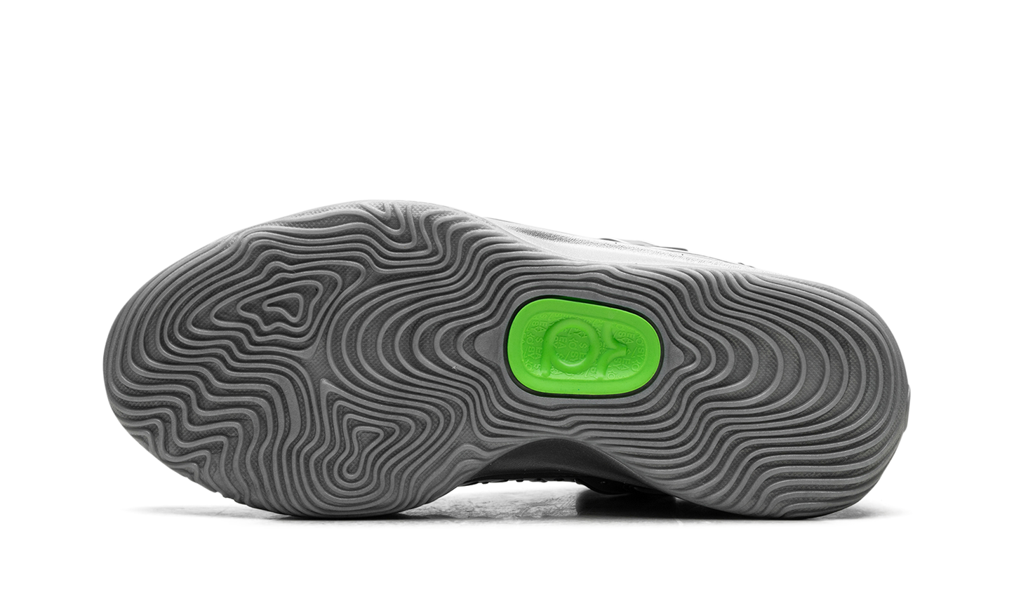 KD 18 "EYBL" IF2518 001