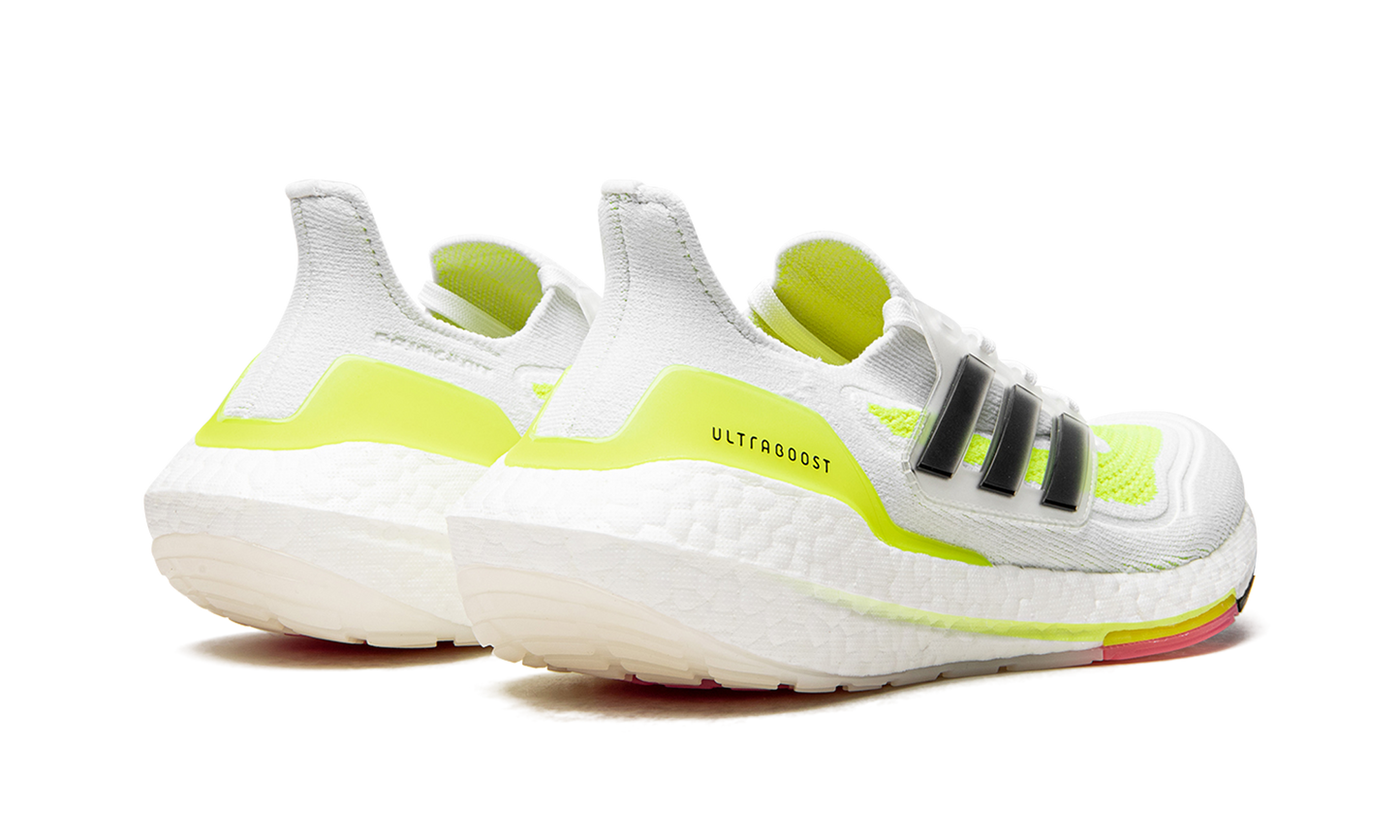 ULTRABOOST 21 WMNS FY0401