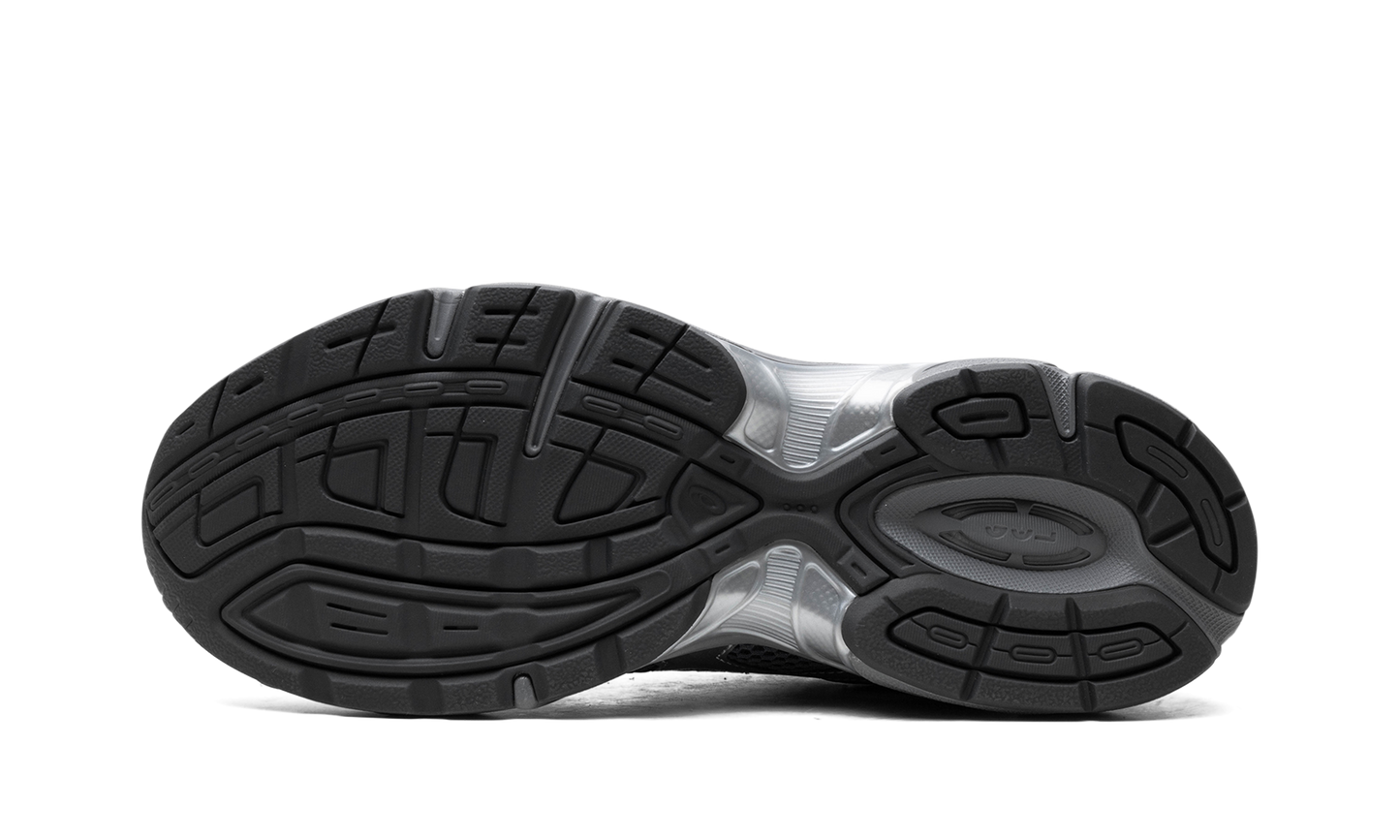 Gel 1130 "Steel Grey Pure Silver" 1201A934 020