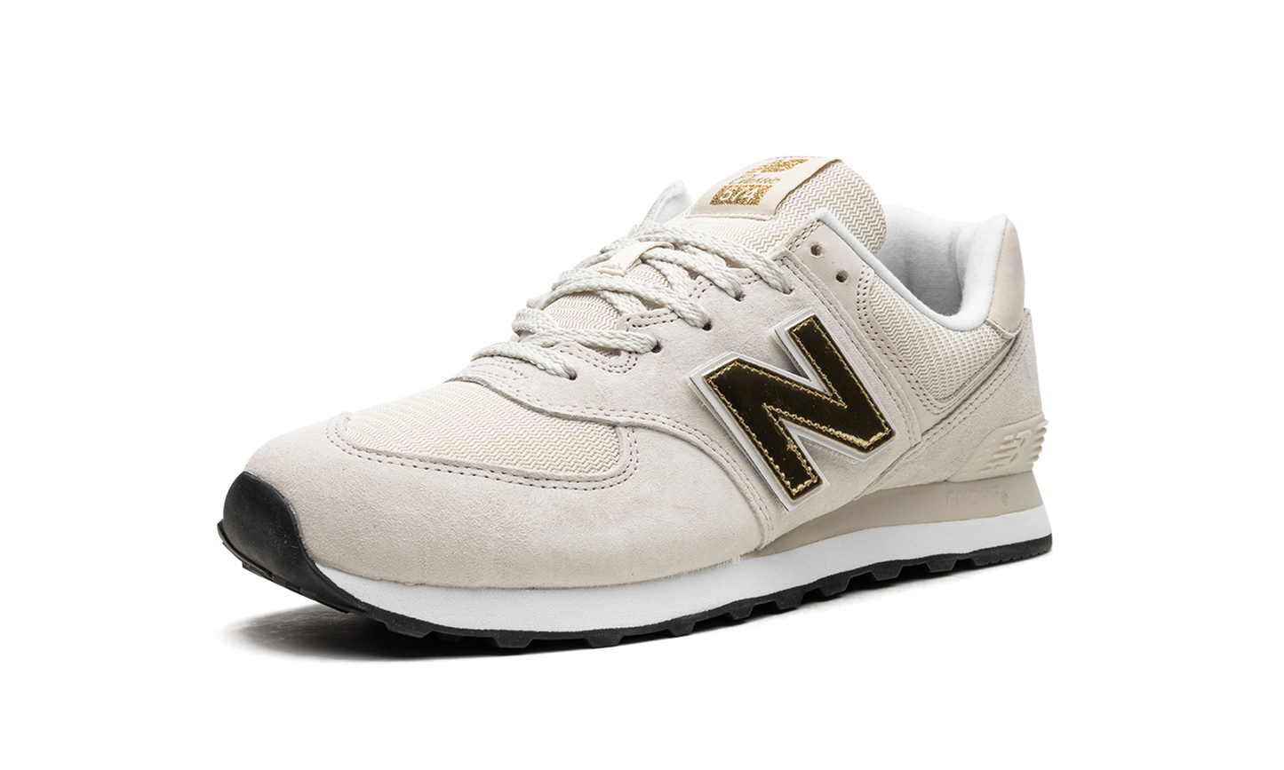 574 "Removable Patch" ML574CS2