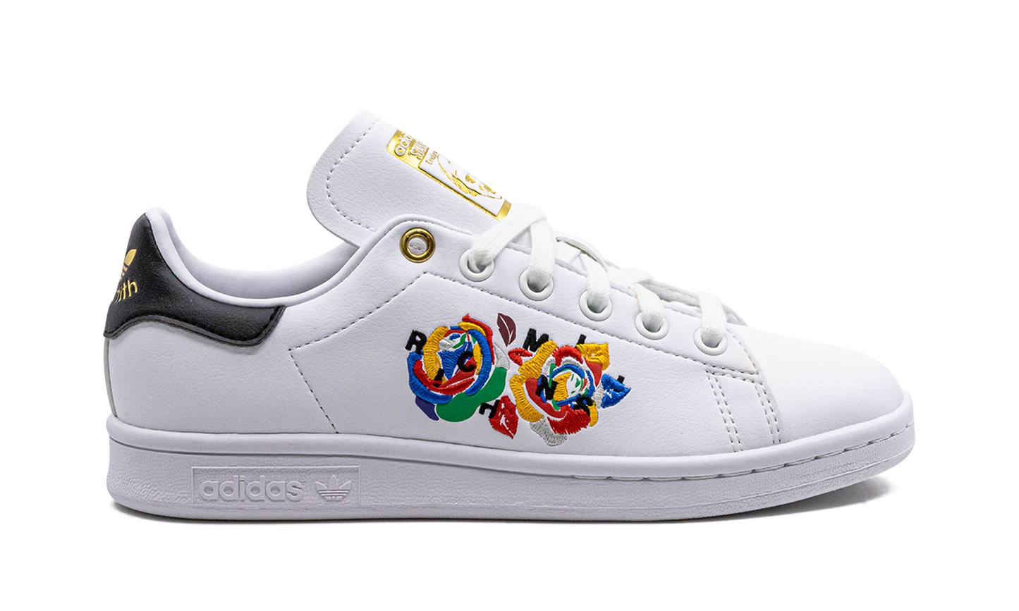 Stan Smith "Rich Mnisi" GW0567