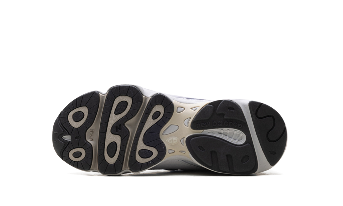 1000 GS "Pearl Grey Sea Salt" GC1000SB