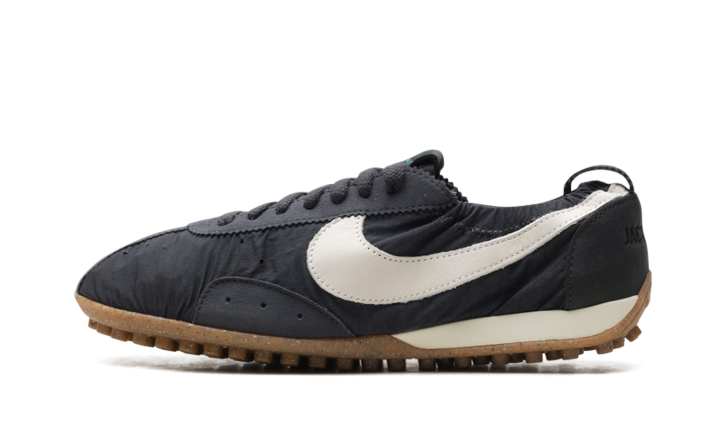 Moon Shoe SP WMNS "Jacquemus - Off Noir" HV8547 001