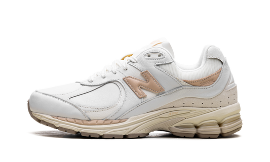 2002R "Vachetta Leather" M2002RVF