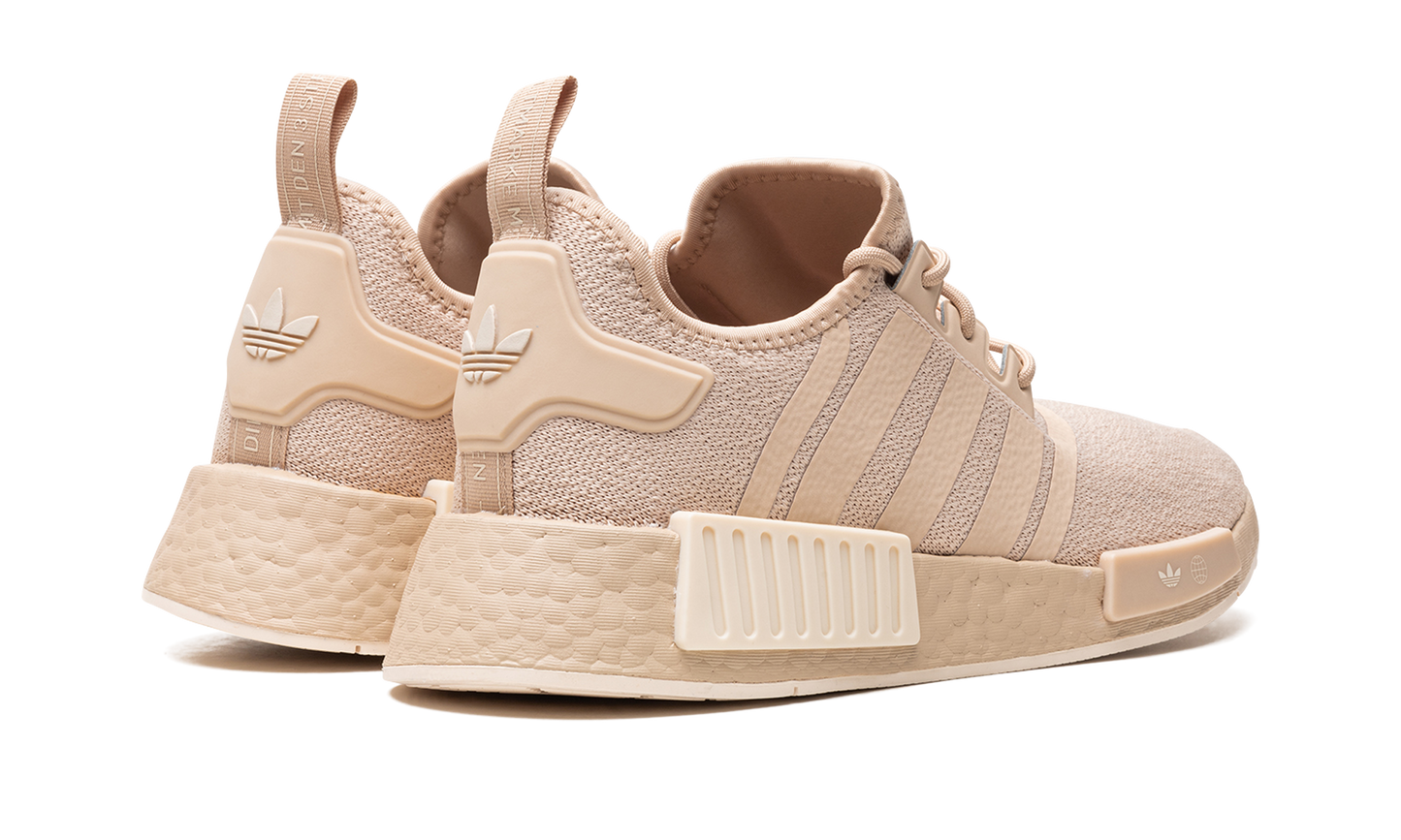 NMD R1 WMNS "Magic Beige" HQ8605