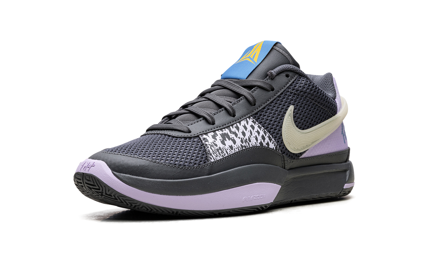 Ja 1 "Night" FQ4796 001