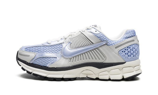 ZOOM VOMERO 5 WMNS "Royal Tint" FJ4588 025