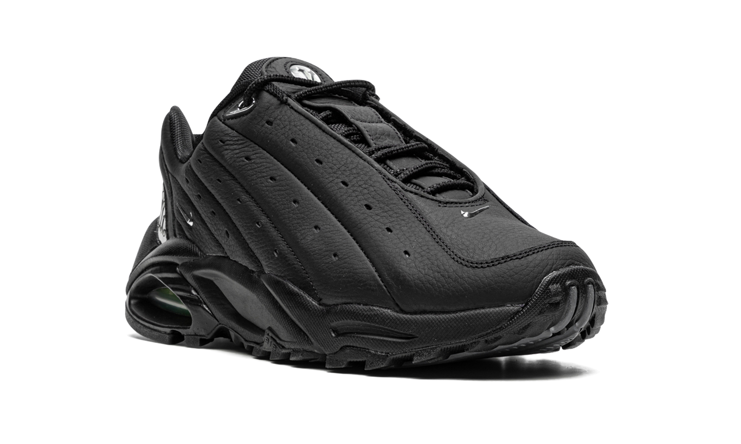 Hot Step Air Terra NOCTA "Drake - Triple Black" DH4692 001