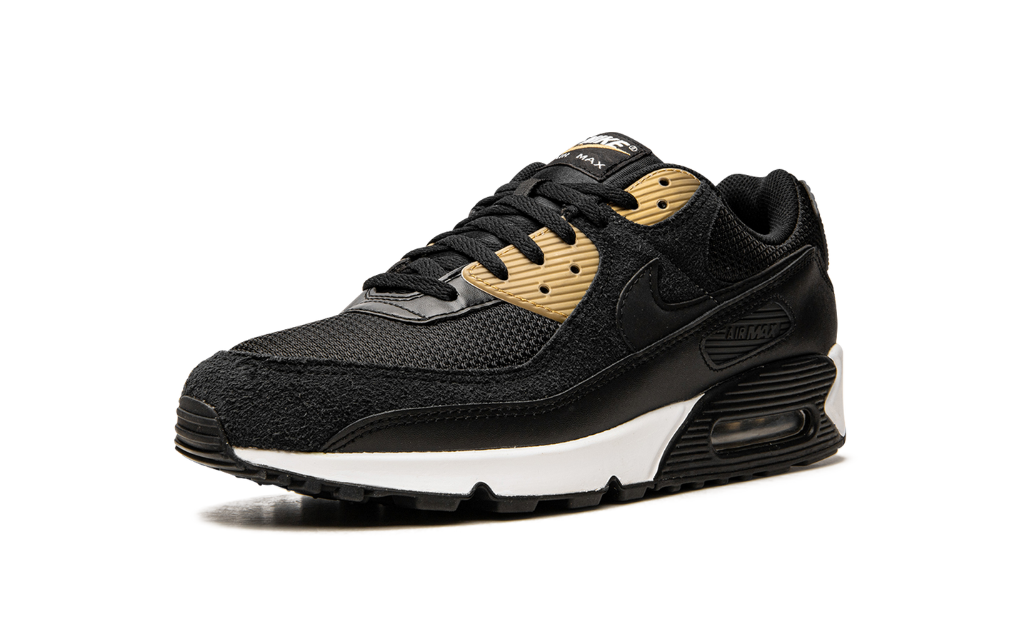Air Max 90 DM7557 001