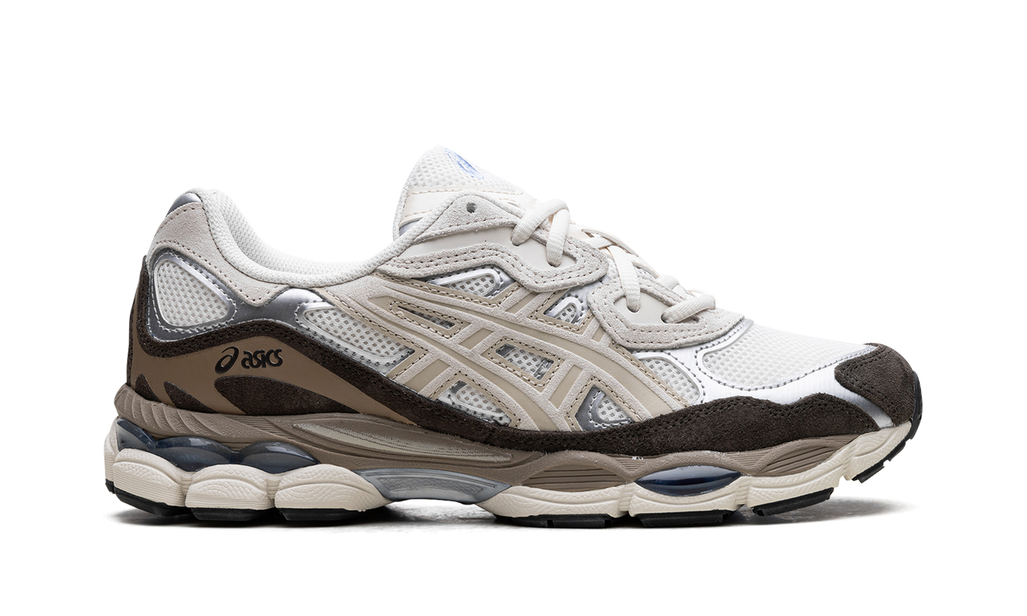 GEL-NYC "Cream/Cream" 1203A383 103