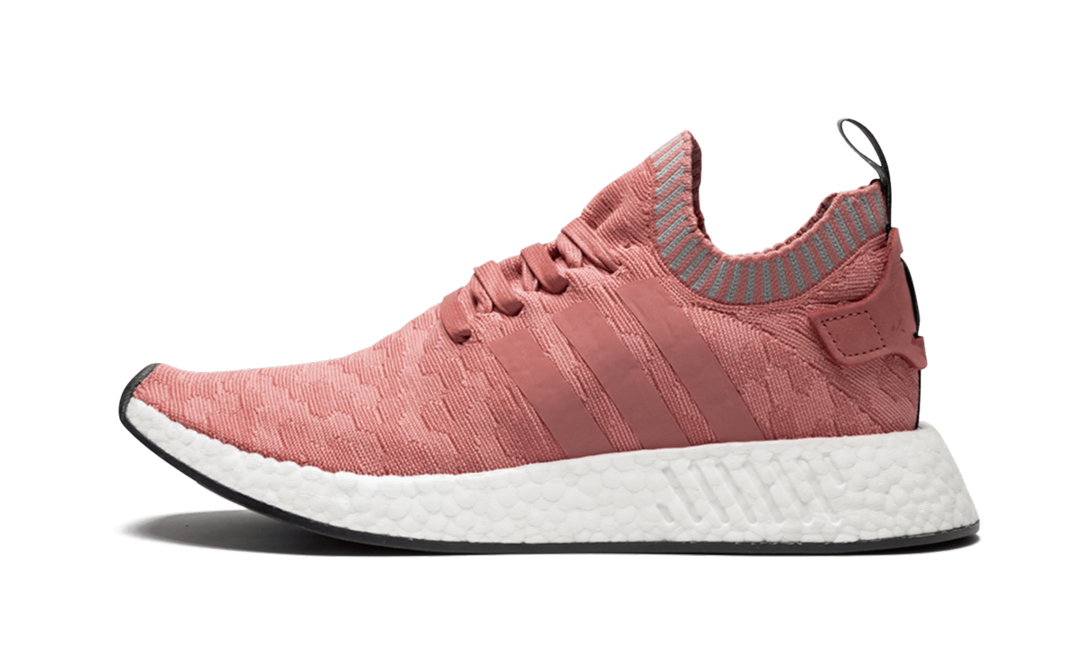 NMD_R2 PK WMNS BY8782