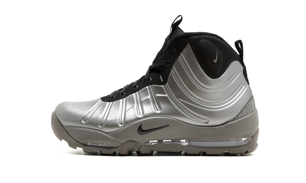 Air Bakin' Posite 618056 002