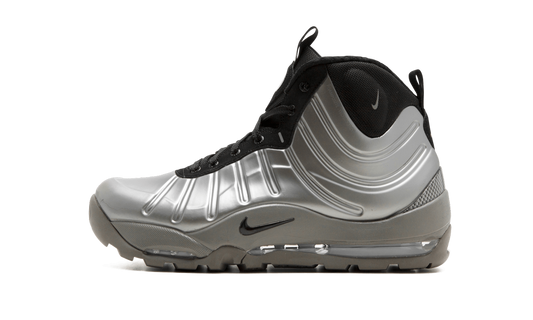 Air Bakin' Posite 618056 002