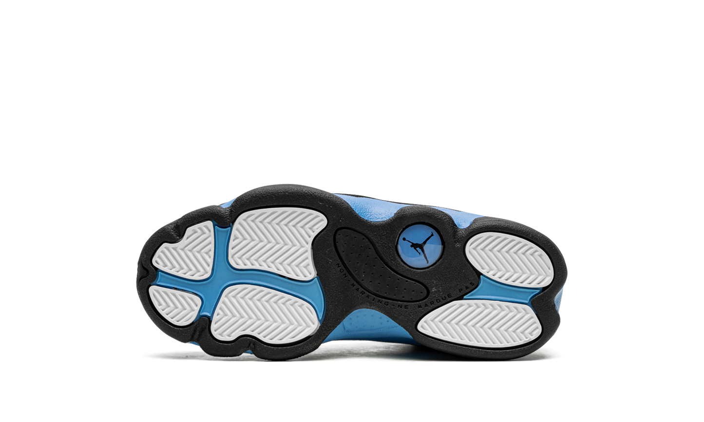 Air Jordan 13 PS "University Blue" 414575 041