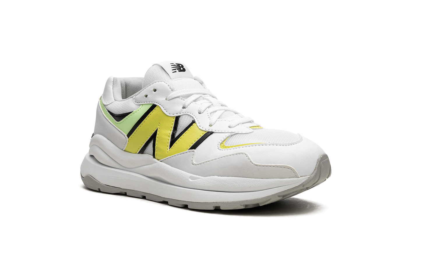 57/40 GS "Lemonade" GC5740SA