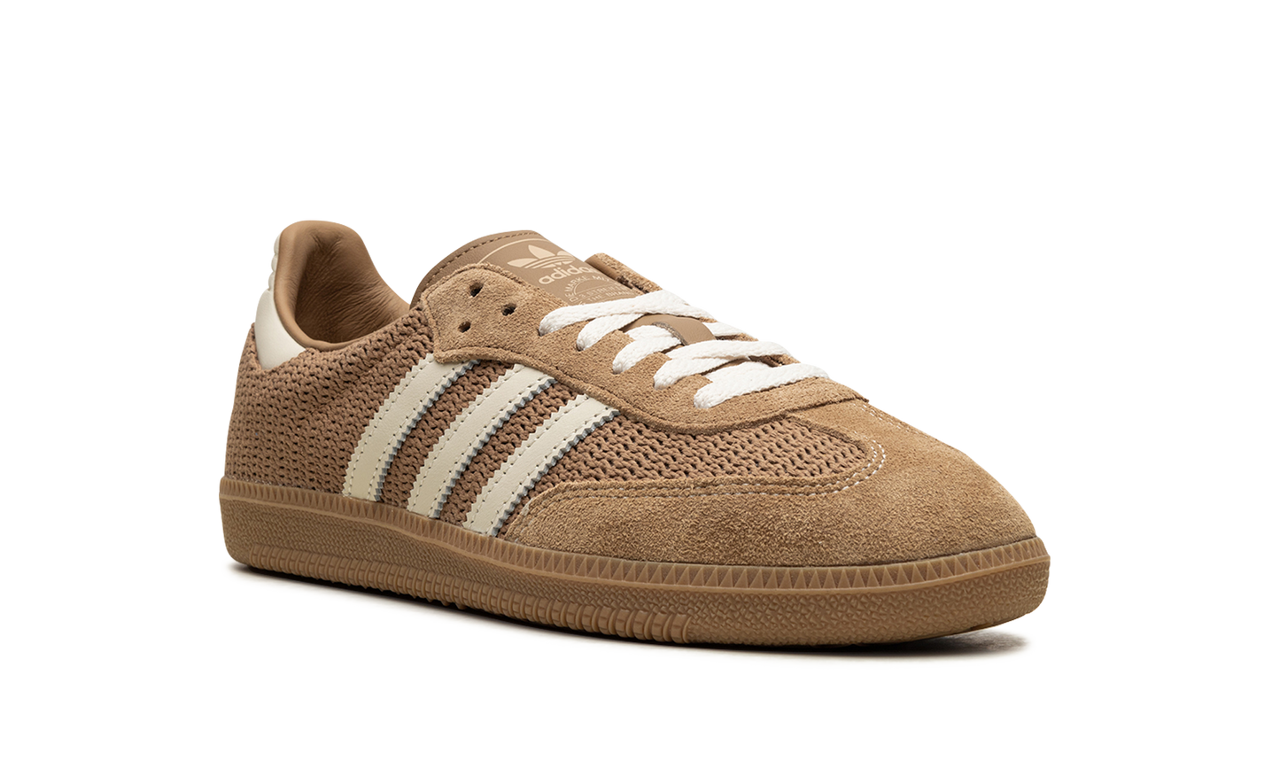 Samba OG "Cardboard" IG1379